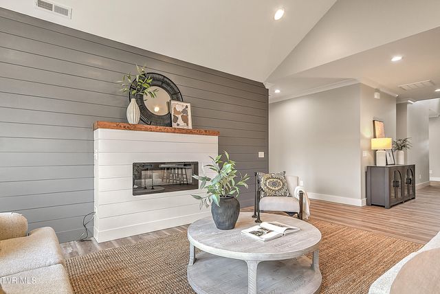 140 Hulse Road, Jonesborough, TN 37659