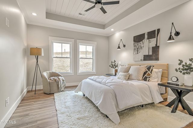 140 Hulse Road, Jonesborough, TN 37659