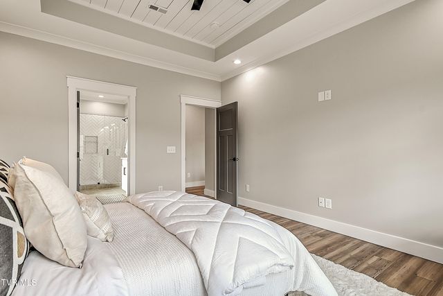 140 Hulse Road, Jonesborough, TN 37659