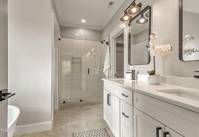 140 Hulse Road, Jonesborough, TN 37659