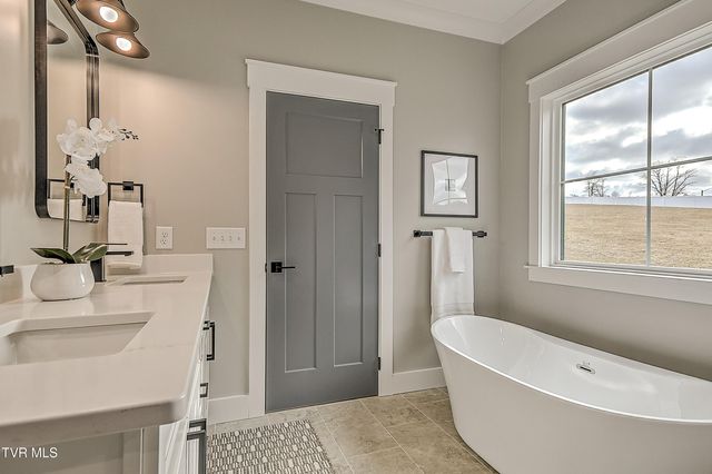 140 Hulse Road, Jonesborough, TN 37659