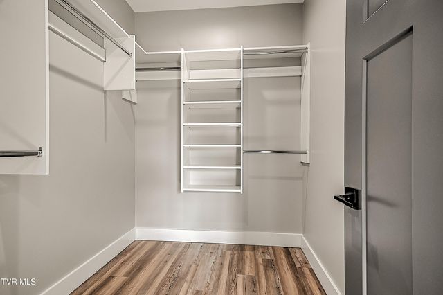 140 Hulse Road, Jonesborough, TN 37659