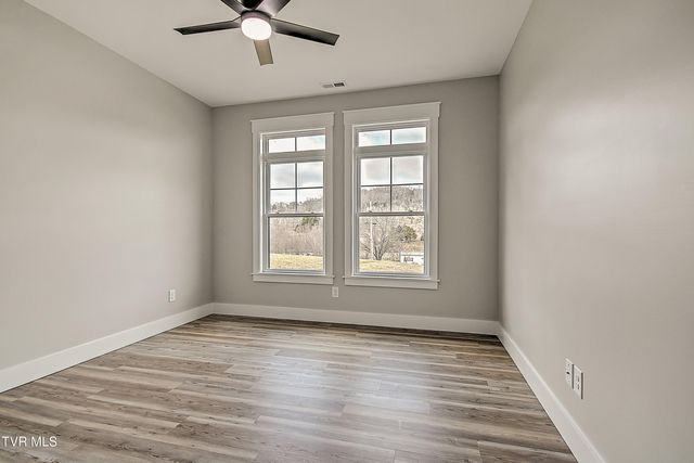 140 Hulse Road, Jonesborough, TN 37659