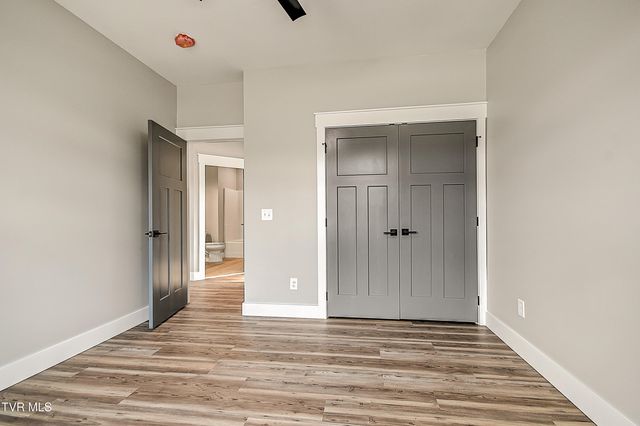 140 Hulse Road, Jonesborough, TN 37659