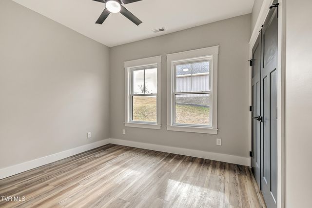 140 Hulse Road, Jonesborough, TN 37659