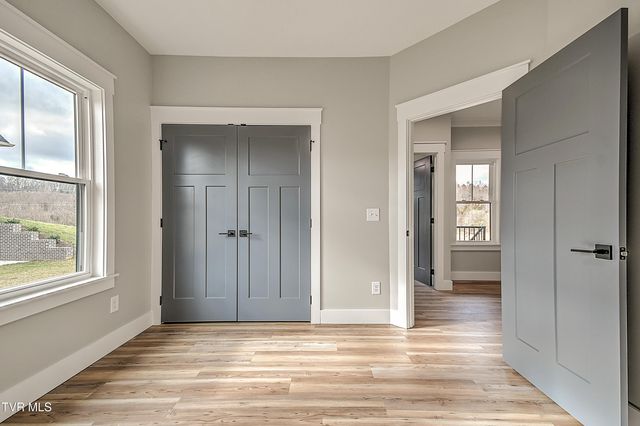 140 Hulse Road, Jonesborough, TN 37659