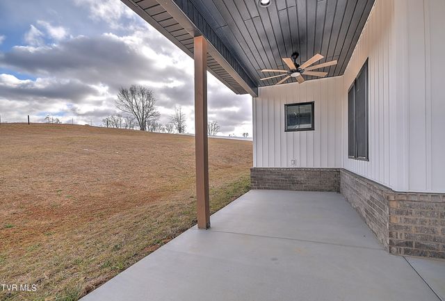 140 Hulse Road, Jonesborough, TN 37659