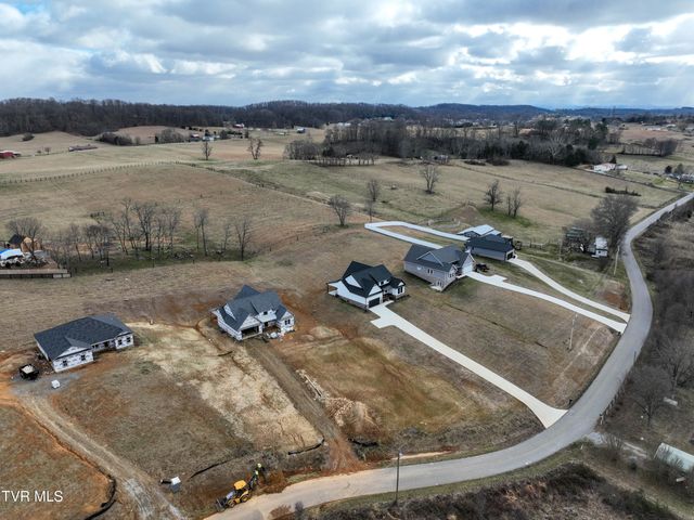 140 Hulse Road, Jonesborough, TN 37659