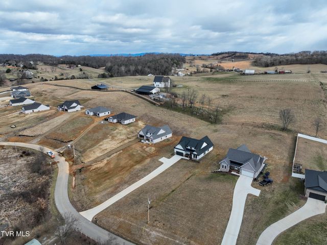 140 Hulse Road, Jonesborough, TN 37659