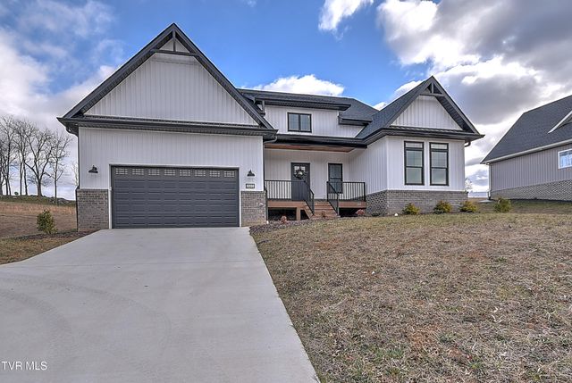 140 Hulse Road, Jonesborough, TN 37659