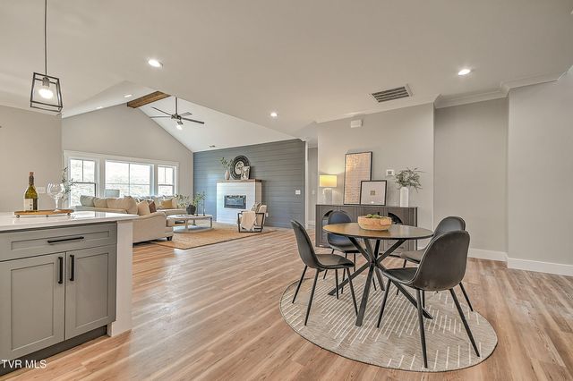 140 Hulse Road, Jonesborough, TN 37659