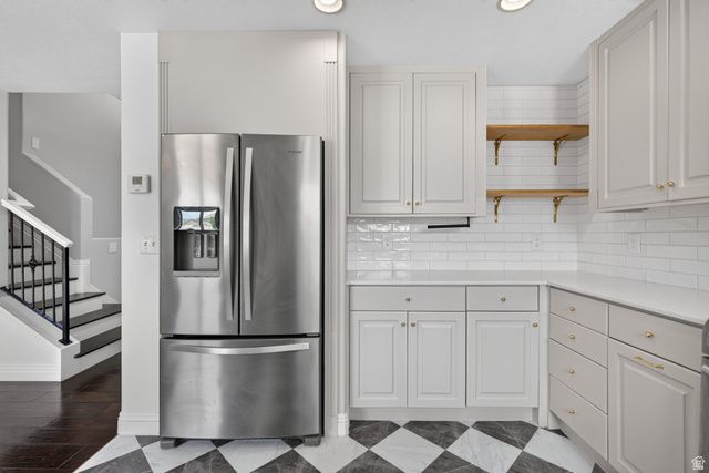 2223 N POINTE MEADOW LOOP, Lehi, UT 84048