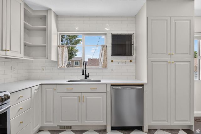 2223 N POINTE MEADOW LOOP, Lehi, UT 84048
