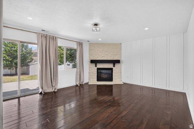 2223 N POINTE MEADOW LOOP, Lehi, UT 84048