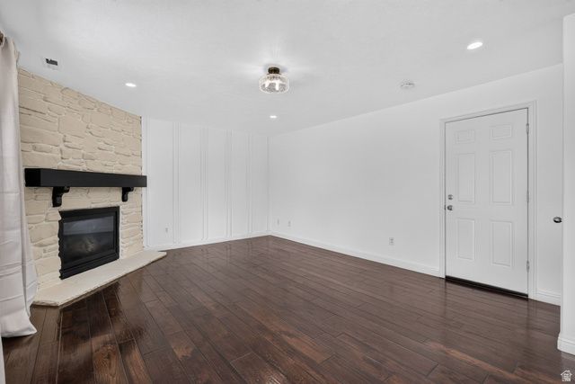2223 N POINTE MEADOW LOOP, Lehi, UT 84048