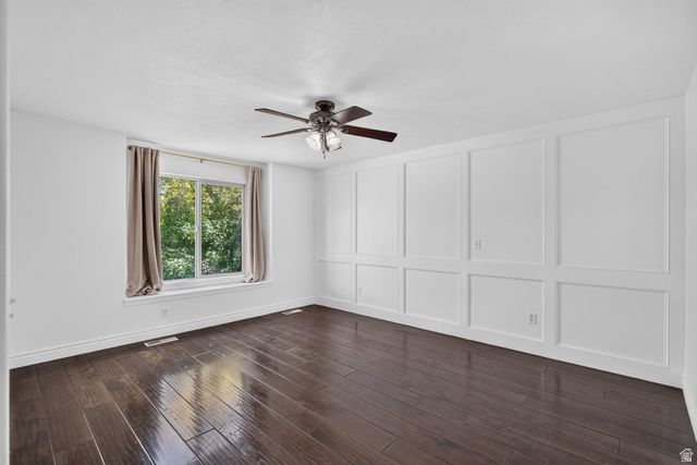 2223 N POINTE MEADOW LOOP, Lehi, UT 84048