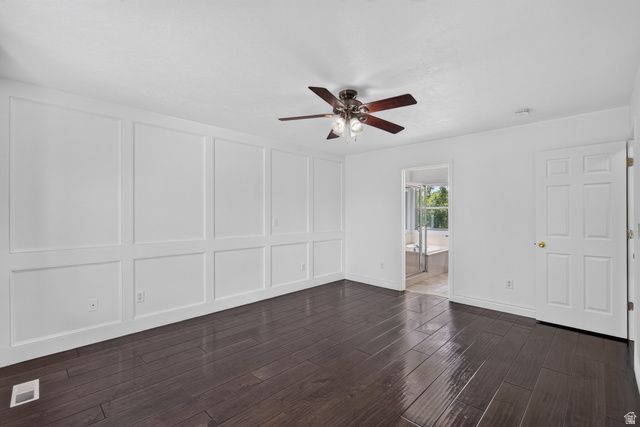2223 N POINTE MEADOW LOOP, Lehi, UT 84048