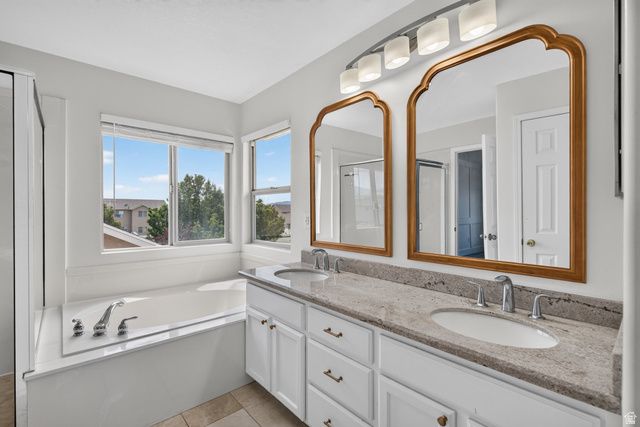 2223 N POINTE MEADOW LOOP, Lehi, UT 84048