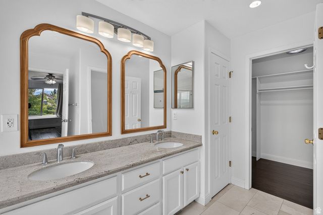 2223 N POINTE MEADOW LOOP, Lehi, UT 84048