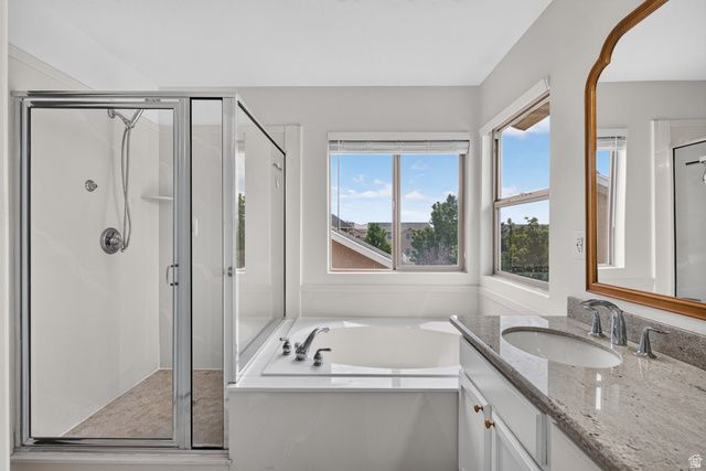 2223 N POINTE MEADOW LOOP, Lehi, UT 84048