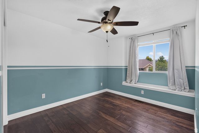 2223 N POINTE MEADOW LOOP, Lehi, UT 84048
