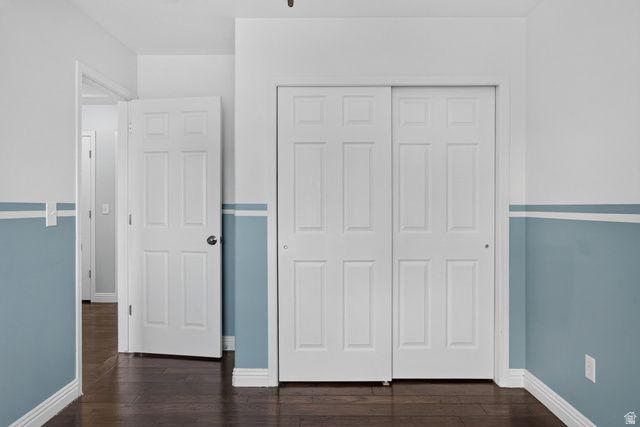 2223 N POINTE MEADOW LOOP, Lehi, UT 84048
