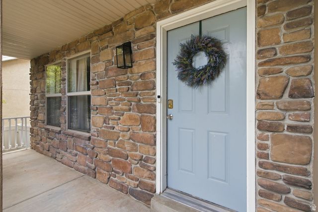2223 N POINTE MEADOW LOOP, Lehi, UT 84048