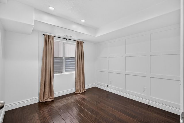2223 N POINTE MEADOW LOOP, Lehi, UT 84048