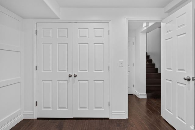2223 N POINTE MEADOW LOOP, Lehi, UT 84048