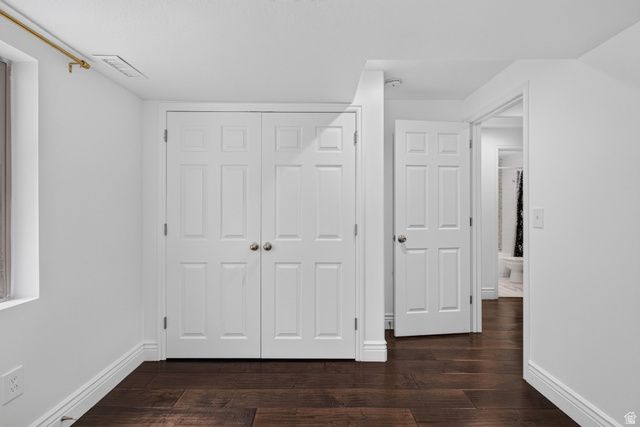 2223 N POINTE MEADOW LOOP, Lehi, UT 84048