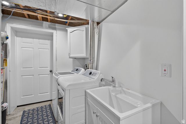 2223 N POINTE MEADOW LOOP, Lehi, UT 84048