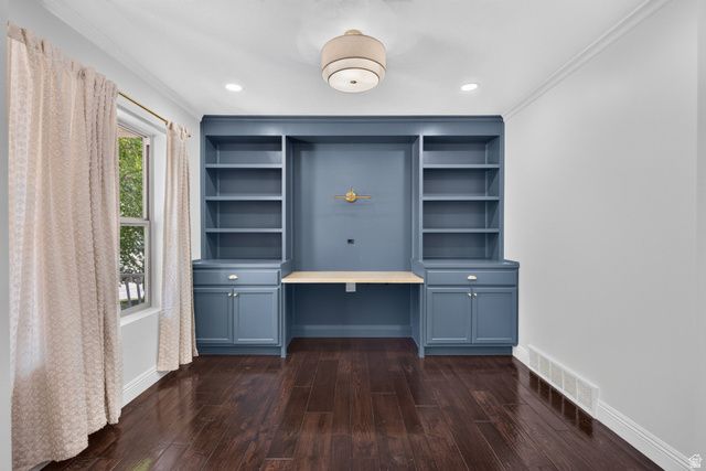 2223 N POINTE MEADOW LOOP, Lehi, UT 84048