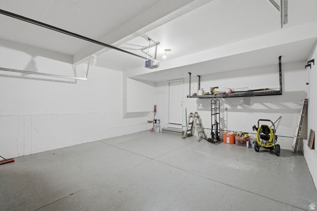 2223 N POINTE MEADOW LOOP, Lehi, UT 84048