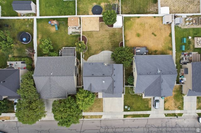 2223 N POINTE MEADOW LOOP, Lehi, UT 84048