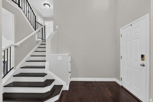 2223 N POINTE MEADOW LOOP, Lehi, UT 84048
