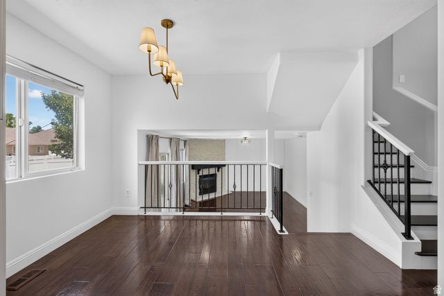 2223 N POINTE MEADOW LOOP, Lehi, UT 84048