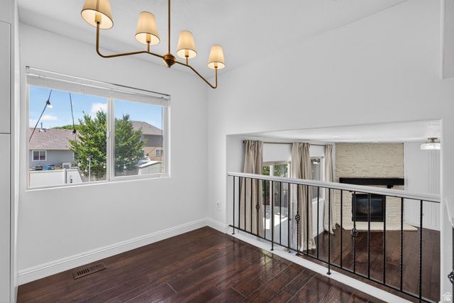 2223 N POINTE MEADOW LOOP, Lehi, UT 84048