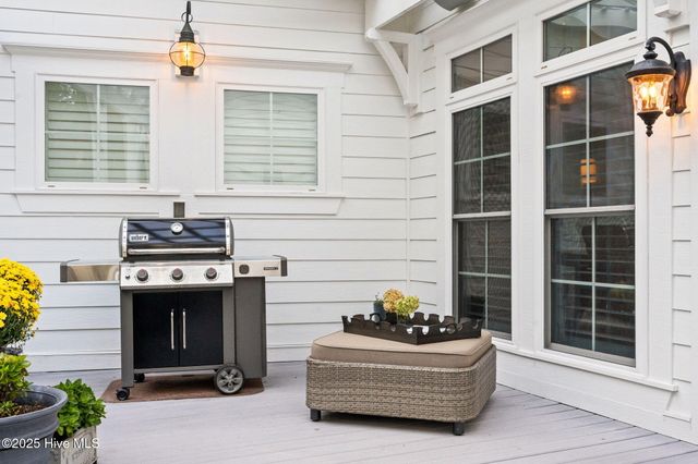 663 Parish Drive SW, Supply, NC 28462