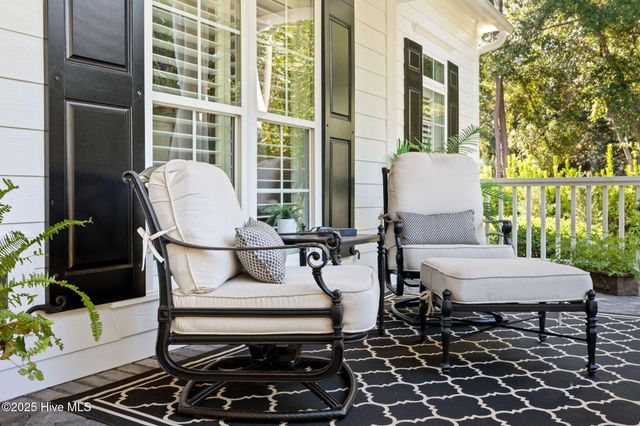 663 Parish Drive SW, Supply, NC 28462