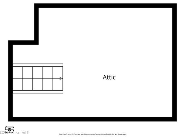 663 Parish Drive SW, Supply, NC 28462