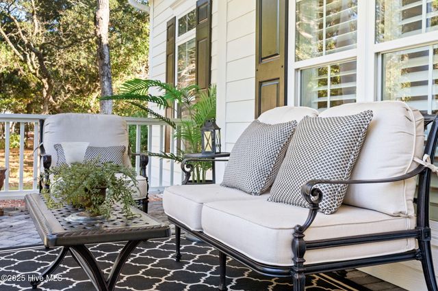 663 Parish Drive SW, Supply, NC 28462