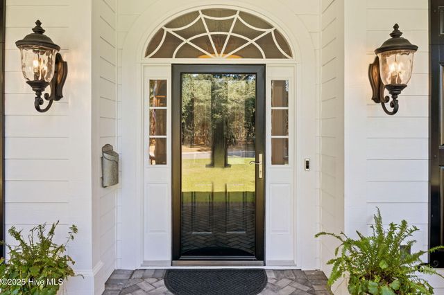 663 Parish Drive SW, Supply, NC 28462