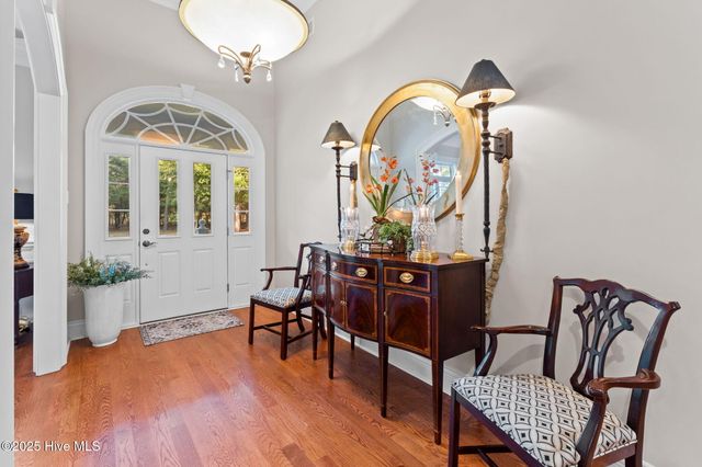 663 Parish Drive SW, Supply, NC 28462