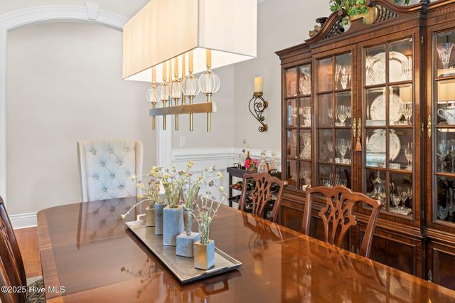 663 Parish Drive SW, Supply, NC 28462