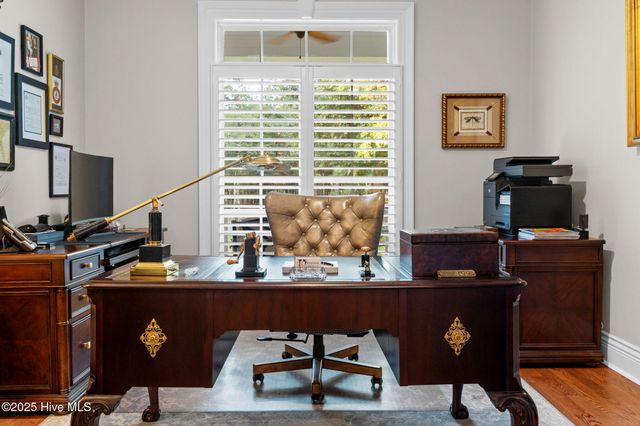 663 Parish Drive SW, Supply, NC 28462