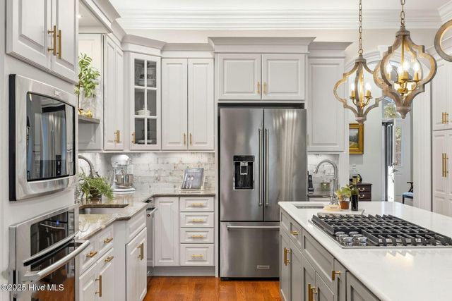 663 Parish Drive SW, Supply, NC 28462