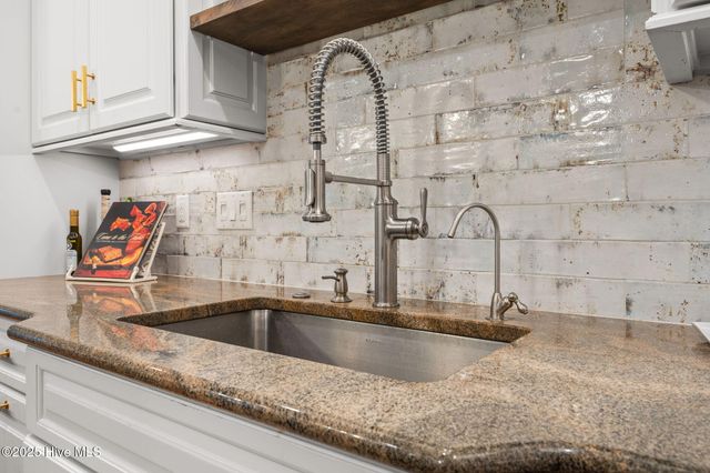 663 Parish Drive SW, Supply, NC 28462