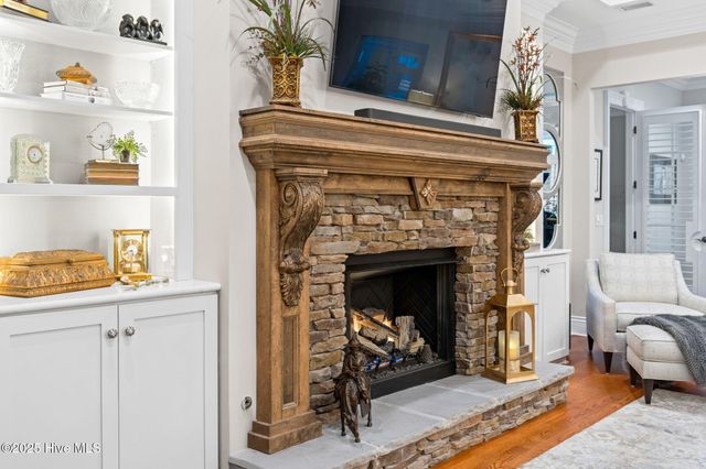 663 Parish Drive SW, Supply, NC 28462