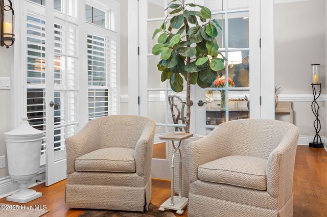 663 Parish Drive SW, Supply, NC 28462