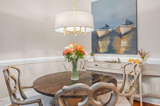 663 Parish Drive SW, Supply, NC 28462